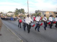 Founder's Day Service 2013 - 104